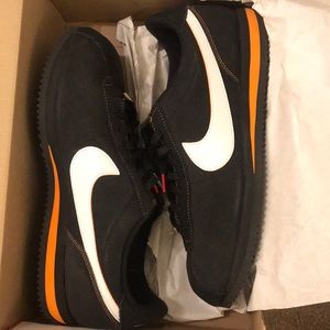 *RARE* Nike Cortez